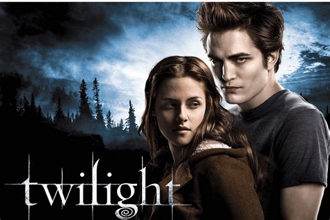 Twilight movies where to watch 2023 - As of May 2023, "Twilight" is now available to watch on Hulu.But watching the rest of the saga requires switching between platforms or buying or renting the films. If you want to watch all five movies, you can start on Hulu then buy or rent the second through fourth films (more on the order of the movies below).